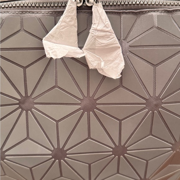 NWT Disney Parks Epcot 2021 Spaceship Earth Backpack - Picture 11 of 11